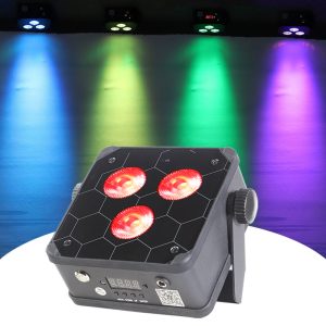 3x18w-rgbaw-uv-6in1-small-mini-set-battery-wireless-dmx-led-par-uplight-wash-light-for-disco-ktv-wedding-party-bar-dj_0.jpg
