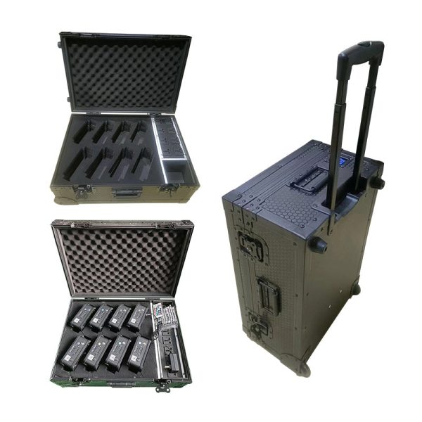 3x18w-rgbaw-uv-6in1-small-mini-set-battery-wireless-dmx-led-par-uplight-wash-light-for-disco-ktv-wedding-party-bar-dj_4.jpg