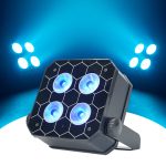 4x18w-rgbwauv-6in1-418w-dmx-wireless-battery-led-uplight-par-light-for-wedding-party-decoration_0.jpg