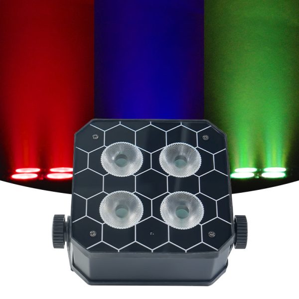 4x18w-rgbwauv-6in1-418w-dmx-wireless-battery-led-uplight-par-light-for-wedding-party-decoration_1.jpg