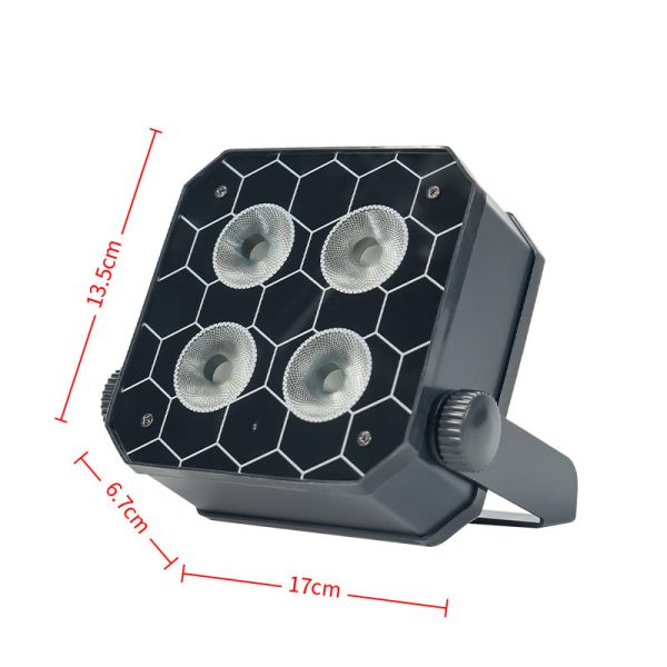 4x18w-rgbwauv-6in1-418w-dmx-wireless-battery-led-uplight-par-light-for-wedding-party-decoration_2.jpg