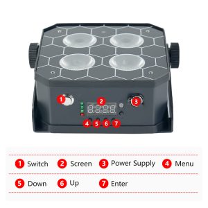 4x18w-rgbwauv-6in1-418w-dmx-wireless-battery-led-uplight-par-light-for-wedding-party-decoration_3.jpg