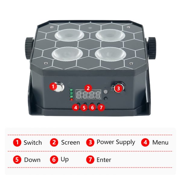 4x18w-rgbwauv-6in1-418w-dmx-wireless-battery-led-uplight-par-light-for-wedding-party-decoration_3.jpg
