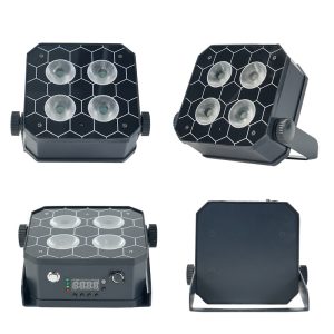 4x18w-rgbwauv-6in1-418w-dmx-wireless-battery-led-uplight-par-light-for-wedding-party-decoration_4.jpg