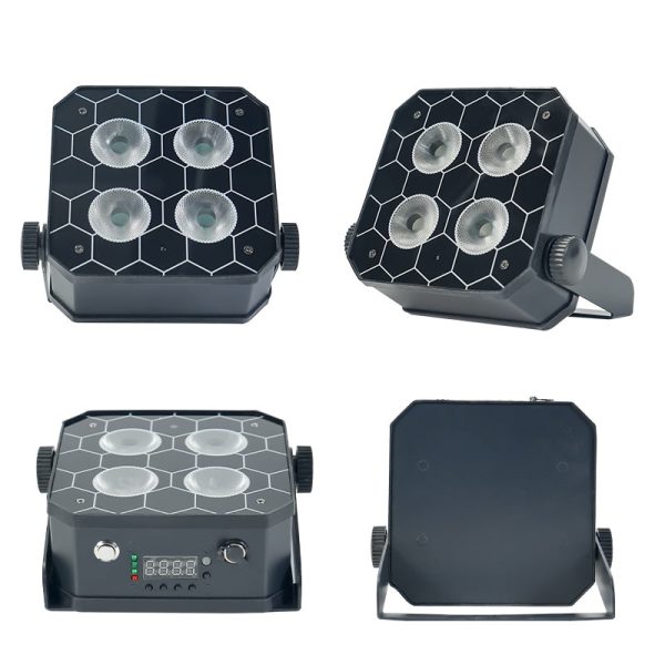 4x18w-rgbwauv-6in1-418w-dmx-wireless-battery-led-uplight-par-light-for-wedding-party-decoration_4.jpg