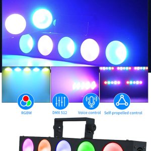 5x30w-rgb-3in1-dmx-led-matrix-pixel-stage-light_1.jpg