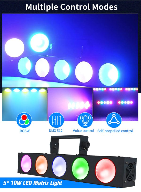 5x30w-rgb-3in1-dmx-led-matrix-pixel-stage-light_1.jpg