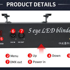 5x30w-rgb-3in1-dmx-led-matrix-pixel-stage-light_2.jpg