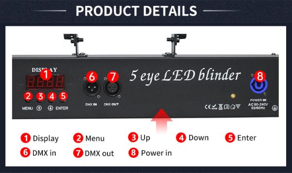 5x30w-rgb-3in1-dmx-led-matrix-pixel-stage-light_2.jpg