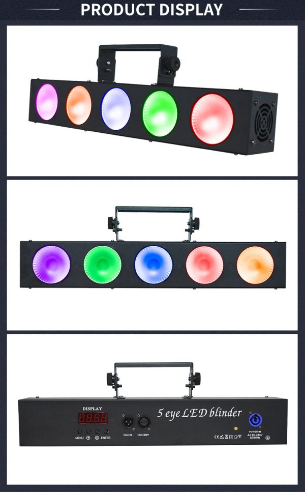 5x30w-rgb-3in1-dmx-led-matrix-pixel-stage-light_3.jpg
