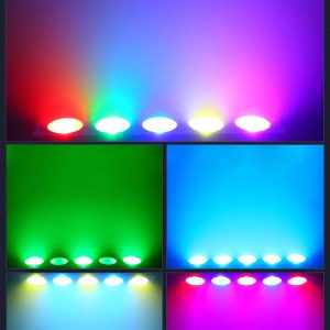 5x30w-rgb-3in1-dmx-led-matrix-pixel-stage-light_4.jpg