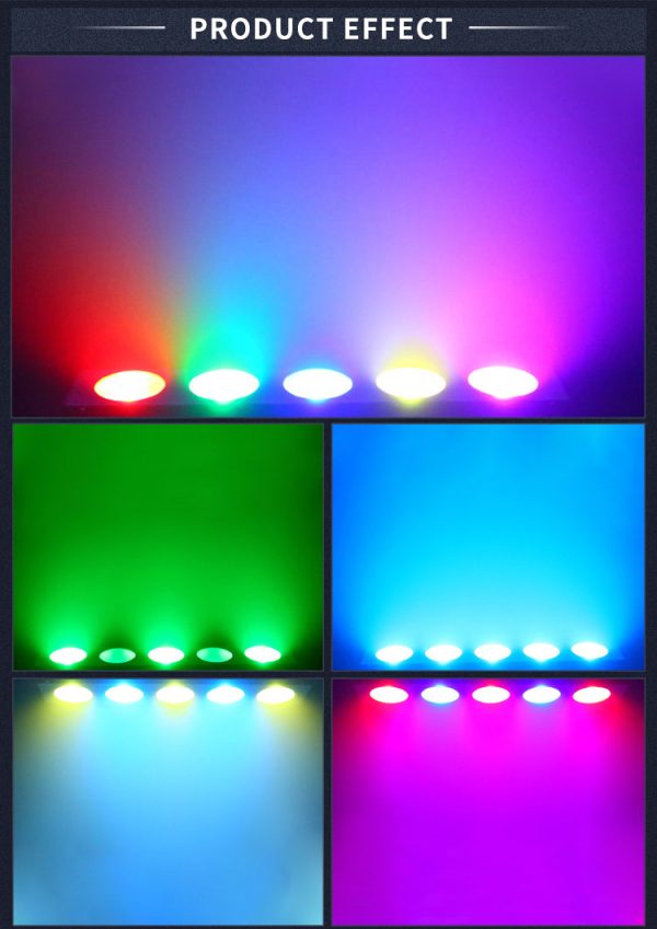 5x30w-rgb-3in1-dmx-led-matrix-pixel-stage-light_4.jpg