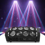 8-eyes-spider-rgb-dmx-8x10w-led-beam-moving-head-lights-for-stage-dj-club-disco-bar-party_0.jpg