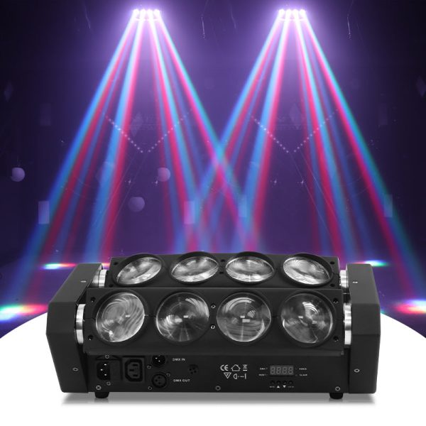 8-eyes-spider-rgb-dmx-8x10w-led-beam-moving-head-lights-for-stage-dj-club-disco-bar-party_0.jpg