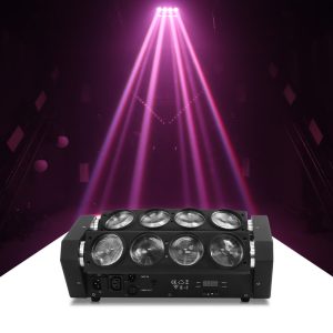 8-eyes-spider-rgb-dmx-8x10w-led-beam-moving-head-lights-for-stage-dj-club-disco-bar-party_2.jpg