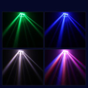 8-eyes-spider-rgb-dmx-8x10w-led-beam-moving-head-lights-for-stage-dj-club-disco-bar-party_3.jpg
