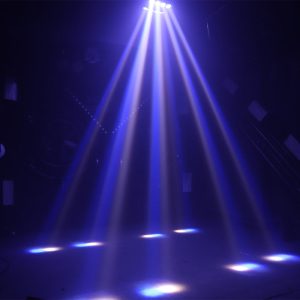 8-eyes-spider-rgb-dmx-8x10w-led-beam-moving-head-lights-for-stage-dj-club-disco-bar-party_4.jpg