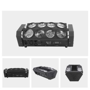 8-eyes-spider-rgb-dmx-8x10w-led-beam-moving-head-lights-for-stage-dj-club-disco-bar-party_5.jpg