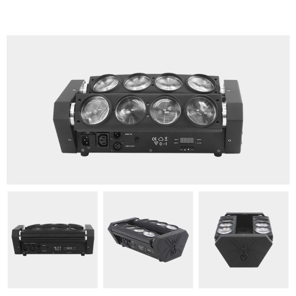 8-eyes-spider-rgb-dmx-8x10w-led-beam-moving-head-lights-for-stage-dj-club-disco-bar-party_5.jpg