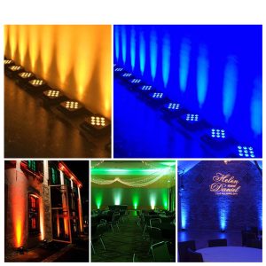 918w-rgbwa-uv-6in1-9x18w-wifi-wireless-battery-led-uplights-for-christmas-wedding-party_0.jpg