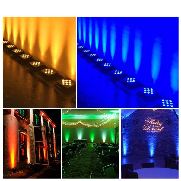 918w-rgbwa-uv-6in1-9x18w-wifi-wireless-battery-led-uplights-for-christmas-wedding-party_0.jpg