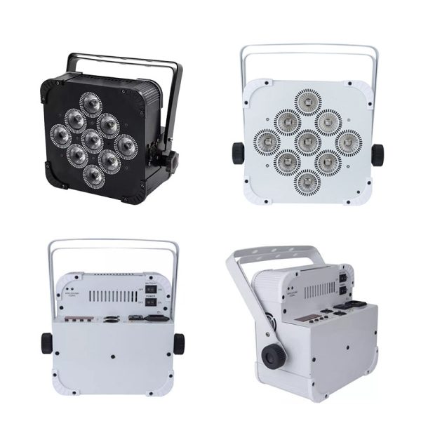 918w-rgbwa-uv-6in1-9x18w-wifi-wireless-battery-led-uplights-for-christmas-wedding-party_1.jpg