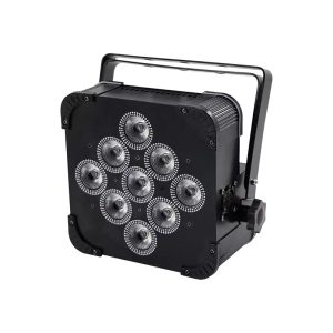 918w-rgbwa-uv-6in1-9x18w-wifi-wireless-battery-led-uplights-for-christmas-wedding-party_2.jpg