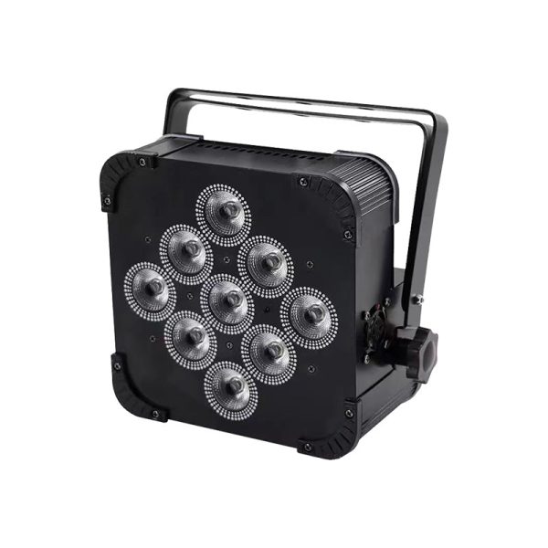 918w-rgbwa-uv-6in1-9x18w-wifi-wireless-battery-led-uplights-for-christmas-wedding-party_2.jpg