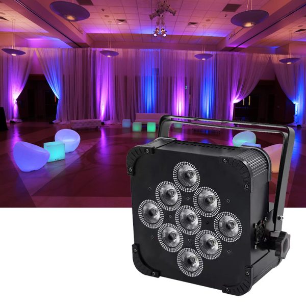 918w-rgbwa-uv-6in1-9x18w-wifi-wireless-battery-led-uplights-for-christmas-wedding-party_3.jpg