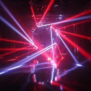 9x12w-rgbw-4in1-stage-infinite-roller-dmx512-beam-led-effect-moving-head-light-for-stage-bar-party-room_1.jpg