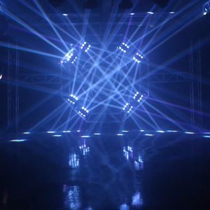 9x12w-rgbw-4in1-stage-infinite-roller-dmx512-beam-led-effect-moving-head-light-for-stage-bar-party-room_2.jpg