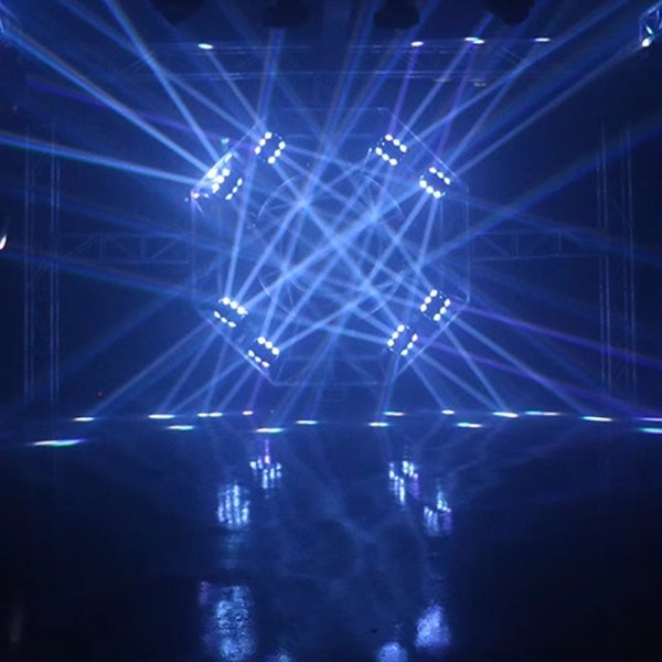 9x12w-rgbw-4in1-stage-infinite-roller-dmx512-beam-led-effect-moving-head-light-for-stage-bar-party-room_2.jpg