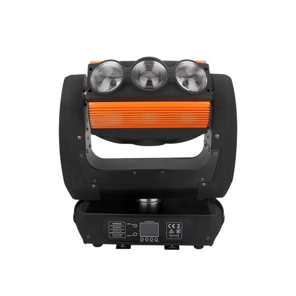 9x12w-rgbw-4in1-stage-infinite-roller-dmx512-beam-led-effect-moving-head-light-for-stage-bar-party-room_3.jpg
