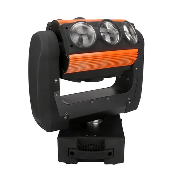 9x12w-rgbw-4in1-stage-infinite-roller-dmx512-beam-led-effect-moving-head-light-for-stage-bar-party-room_4.jpg