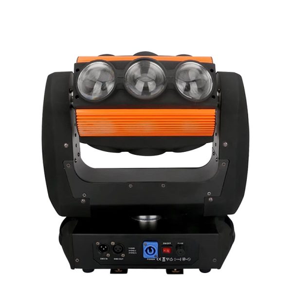 9x12w-rgbw-4in1-stage-infinite-roller-dmx512-beam-led-effect-moving-head-light-for-stage-bar-party-room_5.jpg