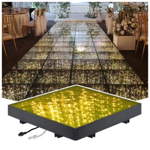 china-wholesale-multi-color-wired-wireless-rgb-starry-led-dance-floor-light-for-bar-nightclub-party_1.jpg