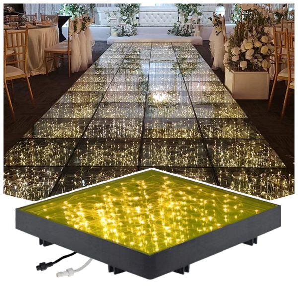 china-wholesale-multi-color-wired-wireless-rgb-starry-led-dance-floor-light-for-bar-nightclub-party_1.jpg