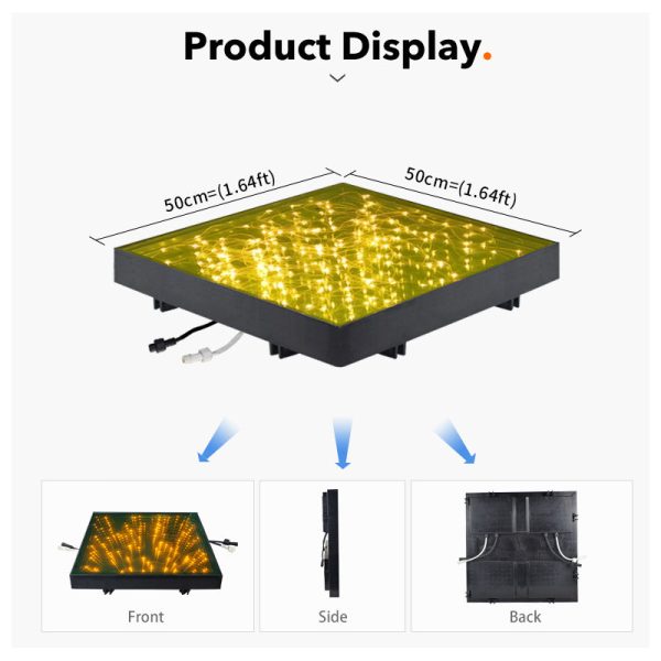 china-wholesale-multi-color-wired-wireless-rgb-starry-led-dance-floor-light-for-bar-nightclub-party_3.jpg