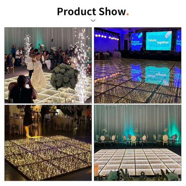 china-wholesale-multi-color-wired-wireless-rgb-starry-led-dance-floor-light-for-bar-nightclub-party_5.jpg