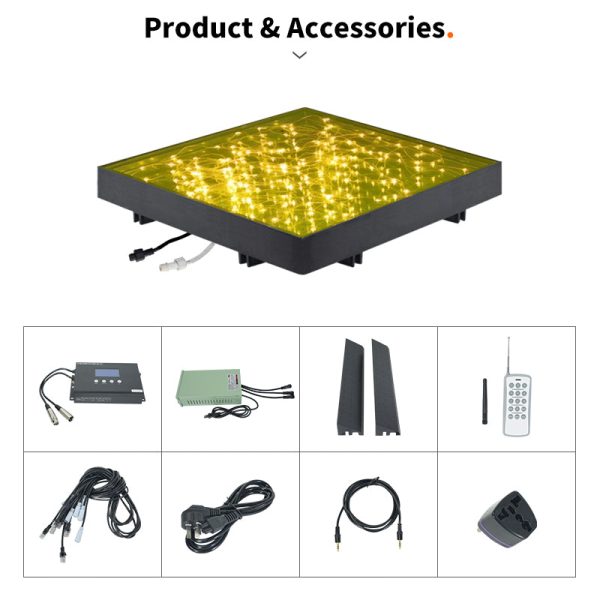china-wholesale-multi-color-wired-wireless-rgb-starry-led-dance-floor-light-for-bar-nightclub-party_6.jpg