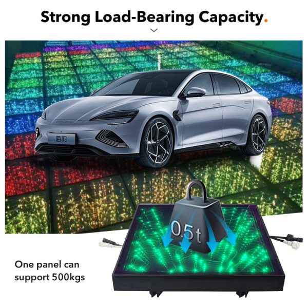 china-wholesale-multi-color-wired-wireless-rgb-starry-led-dance-floor-light-for-bar-nightclub-party_7.jpg