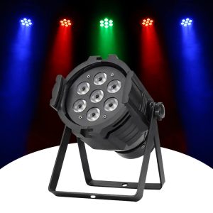 dj-light-710w-dmx-512-rgbw-4in1-led-par-can-light-for-wedding-disco-stage_0.jpg