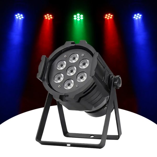 dj-light-710w-dmx-512-rgbw-4in1-led-par-can-light-for-wedding-disco-stage_0.jpg
