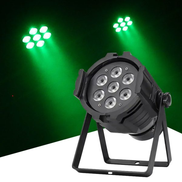 dj-light-710w-dmx-512-rgbw-4in1-led-par-can-light-for-wedding-disco-stage_1.jpg