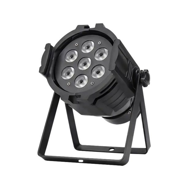 dj-light-710w-dmx-512-rgbw-4in1-led-par-can-light-for-wedding-disco-stage_2.jpg