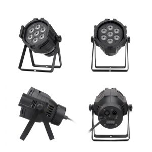 dj-light-710w-dmx-512-rgbw-4in1-led-par-can-light-for-wedding-disco-stage_3.jpg