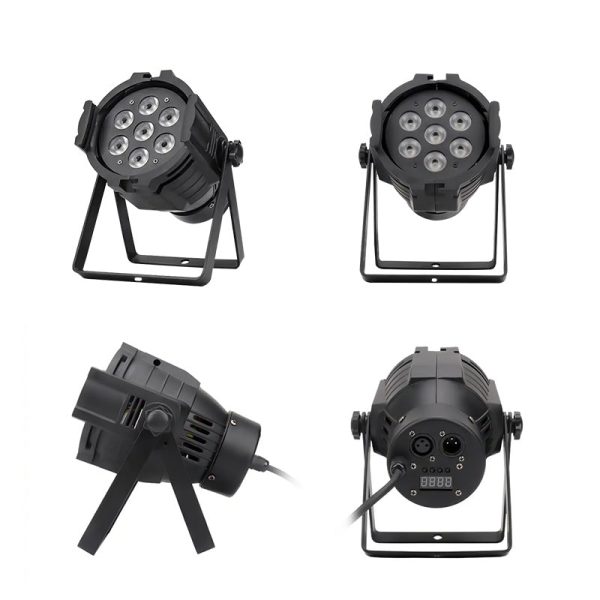 dj-light-710w-dmx-512-rgbw-4in1-led-par-can-light-for-wedding-disco-stage_3.jpg