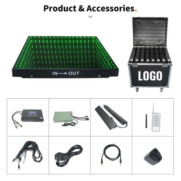 effect-3d-mirror-abyss-tempered-led-dance-floor-tiles-light-up-led-dance-floor-for-wedding-events-show-nightclub_3.jpg