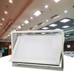 embedded-ceiling-soft-led-video-panel-light-for-stage-audio-studio-conference-meeting_0.jpg