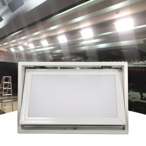 embedded-ceiling-soft-led-video-panel-light-for-stage-audio-studio-conference-meeting_1.jpg